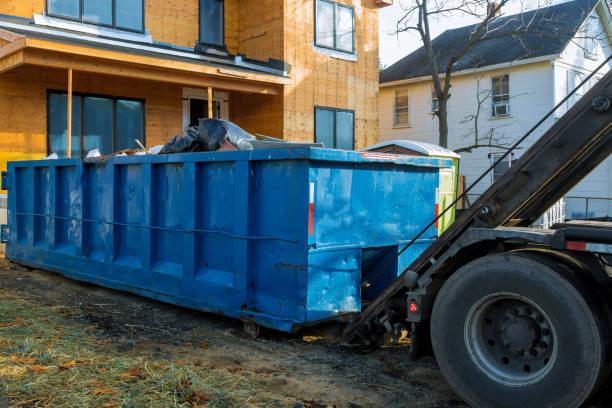 Best Furniture Removal  in Early, TX